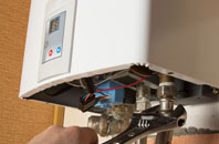 free Black Pole boiler install quotes